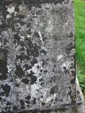 image of grave number 82111